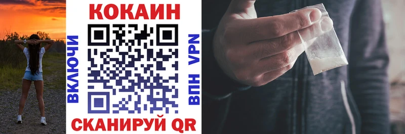 закладки  Яхрома  Кокаин Fish Scale 