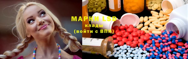 ГАЛЛЮЦИНОГЕННЫЕ ГРИБЫ Верхнеуральск