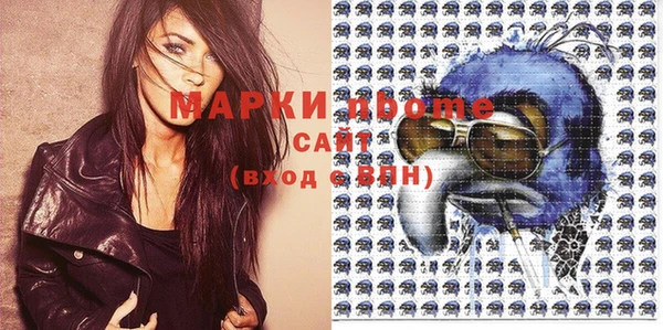 PSILOCYBIN Верея
